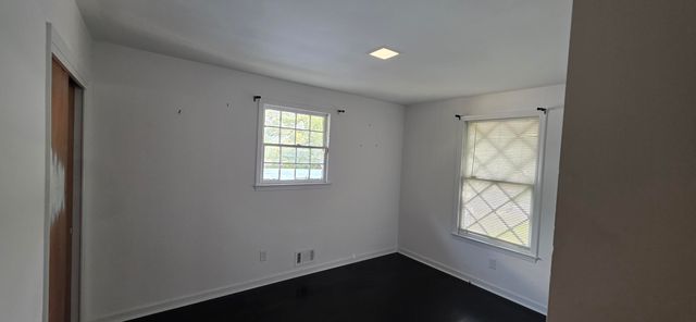 2423 Eagle Drive, Augusta, GA 30906