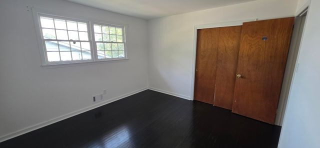 2423 Eagle Drive, Augusta, GA 30906