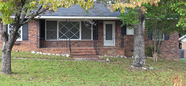 2423 Eagle Drive, Augusta, GA 30906