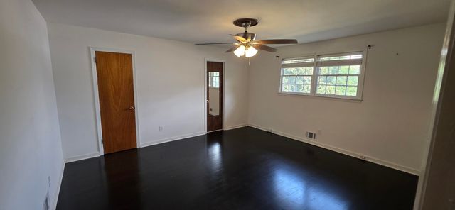 2423 Eagle Drive, Augusta, GA 30906