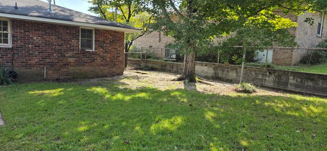 2423 Eagle Drive, Augusta, GA 30906