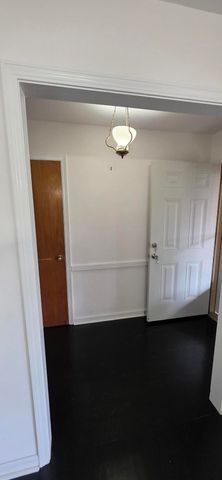 2423 Eagle Drive, Augusta, GA 30906