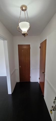 2423 Eagle Drive, Augusta, GA 30906