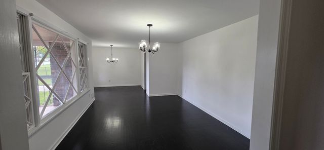 2423 Eagle Drive, Augusta, GA 30906