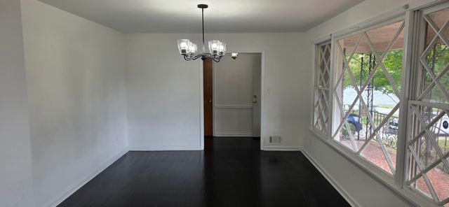 2423 Eagle Drive, Augusta, GA 30906