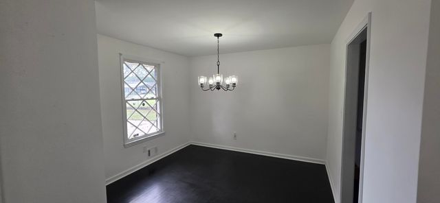 2423 Eagle Drive, Augusta, GA 30906