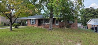 2423 Eagle Drive, Augusta, GA 30906