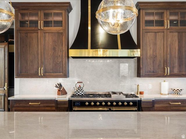 5734 E LEWIS POINT CIR, Huntsville, UT 84317