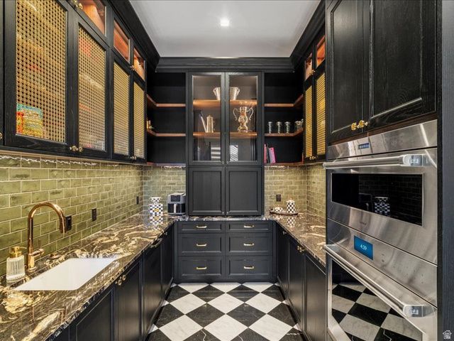 5734 E LEWIS POINT CIR, Huntsville, UT 84317