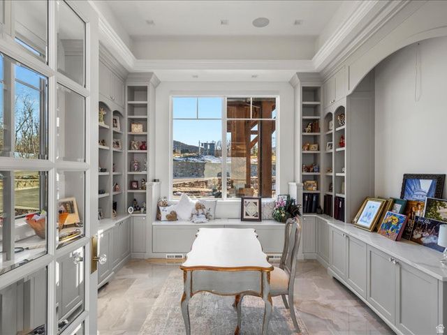 5734 E LEWIS POINT CIR, Huntsville, UT 84317