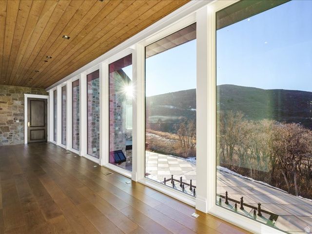 5734 E LEWIS POINT CIR, Huntsville, UT 84317