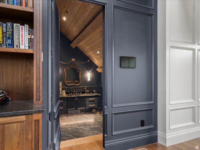 5734 E LEWIS POINT CIR, Huntsville, UT 84317