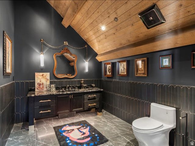 5734 E LEWIS POINT CIR, Huntsville, UT 84317