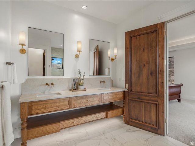 5734 E LEWIS POINT CIR, Huntsville, UT 84317