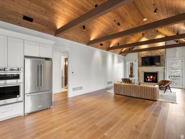 5734 E LEWIS POINT CIR, Huntsville, UT 84317