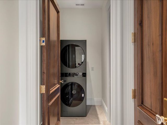 5734 E LEWIS POINT CIR, Huntsville, UT 84317