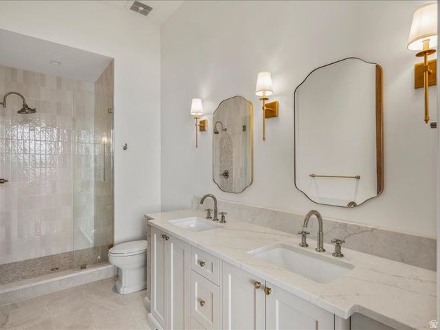 5734 E LEWIS POINT CIR, Huntsville, UT 84317