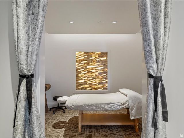 5734 E LEWIS POINT CIR, Huntsville, UT 84317