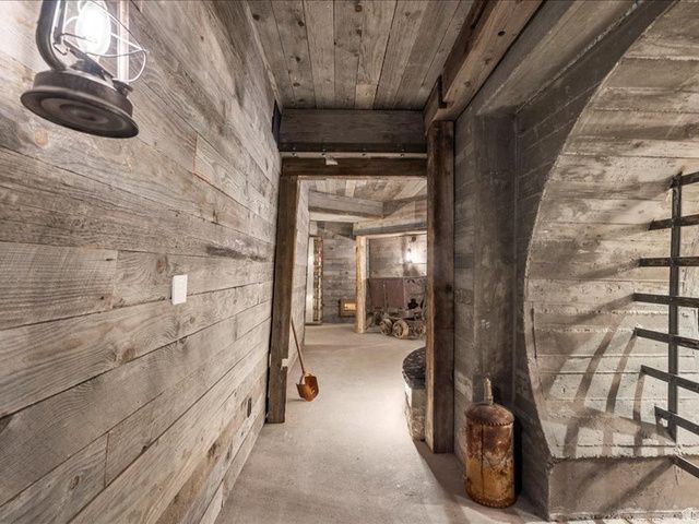 5734 E LEWIS POINT CIR, Huntsville, UT 84317