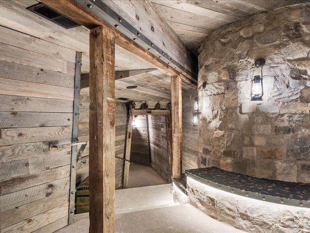 5734 E LEWIS POINT CIR, Huntsville, UT 84317