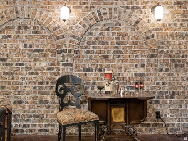 5734 E LEWIS POINT CIR, Huntsville, UT 84317