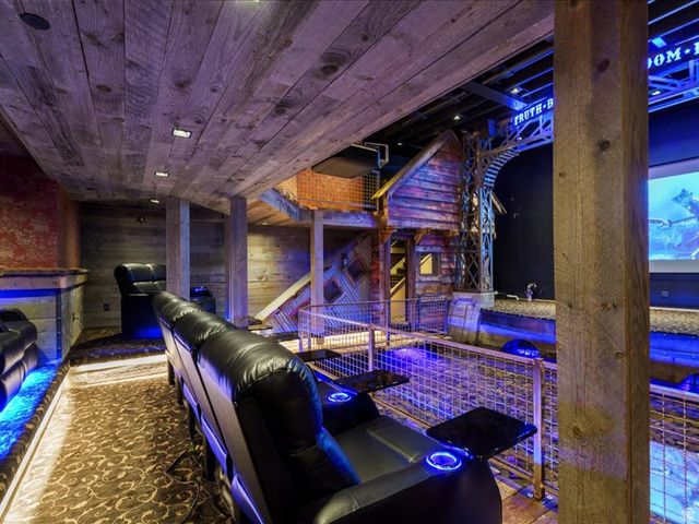 5734 E LEWIS POINT CIR, Huntsville, UT 84317