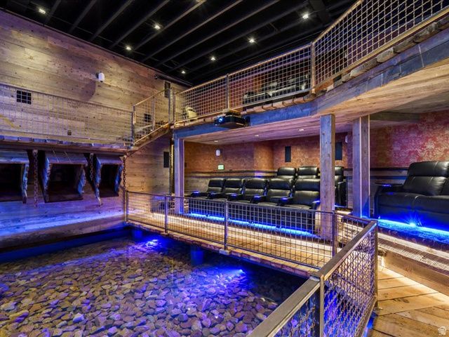 5734 E LEWIS POINT CIR, Huntsville, UT 84317