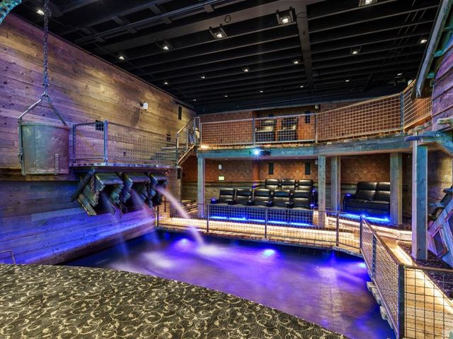 5734 E LEWIS POINT CIR, Huntsville, UT 84317