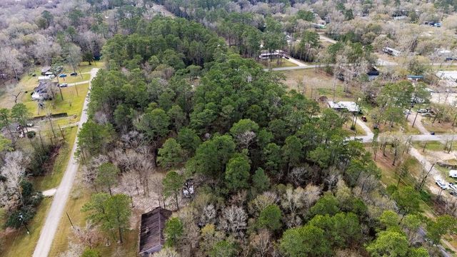 00 Fm-1409, Dayton, TX 77535