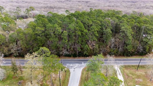 00 Fm-1409, Dayton, TX 77535