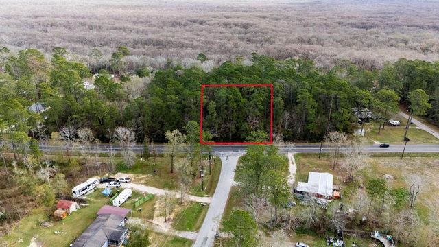 00 Fm-1409, Dayton, TX 77535