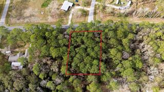 00 Fm-1409, Dayton, TX 77535