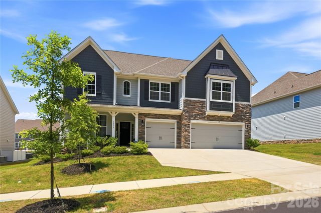 9010 Surry Spring Lane, Huntersville, NC 28078