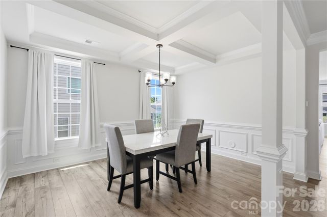 9010 Surry Spring Lane, Huntersville, NC 28078
