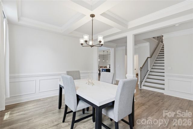 9010 Surry Spring Lane, Huntersville, NC 28078