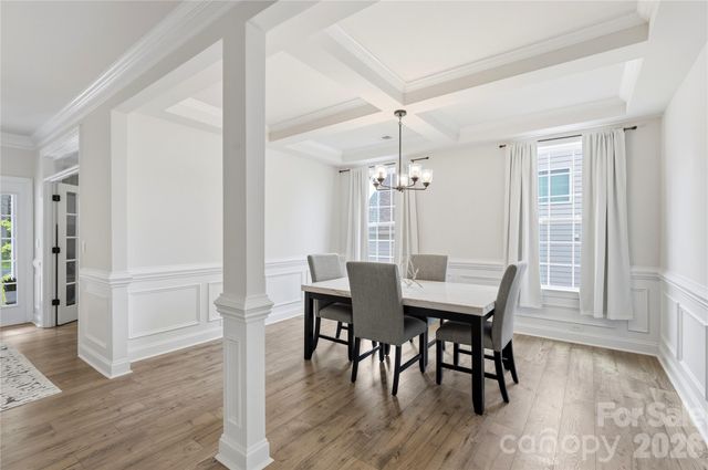 9010 Surry Spring Lane, Huntersville, NC 28078