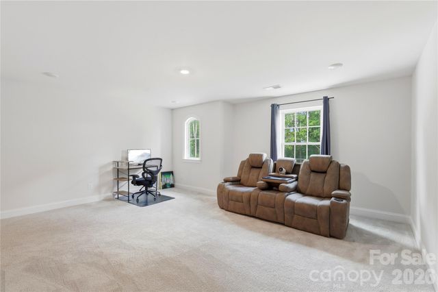 9010 Surry Spring Lane, Huntersville, NC 28078