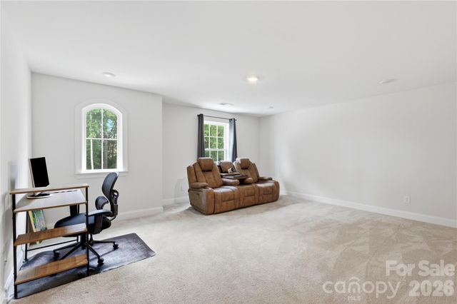 9010 Surry Spring Lane, Huntersville, NC 28078