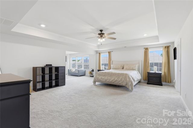 9010 Surry Spring Lane, Huntersville, NC 28078