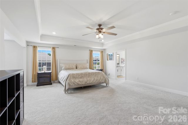 9010 Surry Spring Lane, Huntersville, NC 28078
