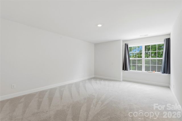 9010 Surry Spring Lane, Huntersville, NC 28078