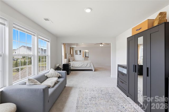9010 Surry Spring Lane, Huntersville, NC 28078