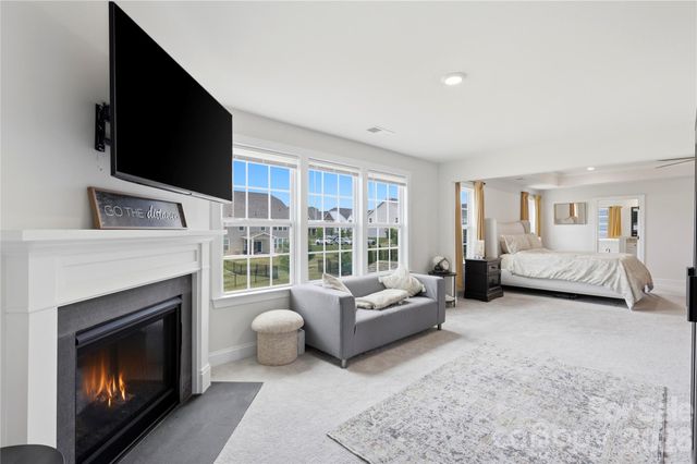 9010 Surry Spring Lane, Huntersville, NC 28078