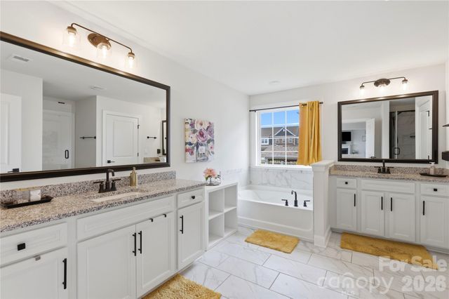 9010 Surry Spring Lane, Huntersville, NC 28078
