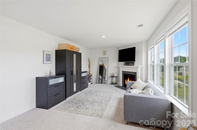 9010 Surry Spring Lane, Huntersville, NC 28078