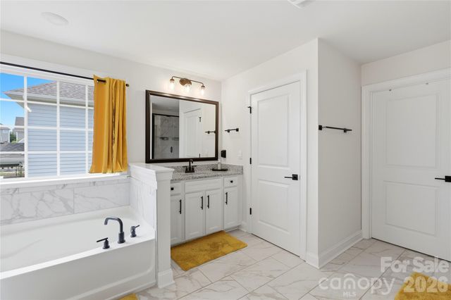 9010 Surry Spring Lane, Huntersville, NC 28078