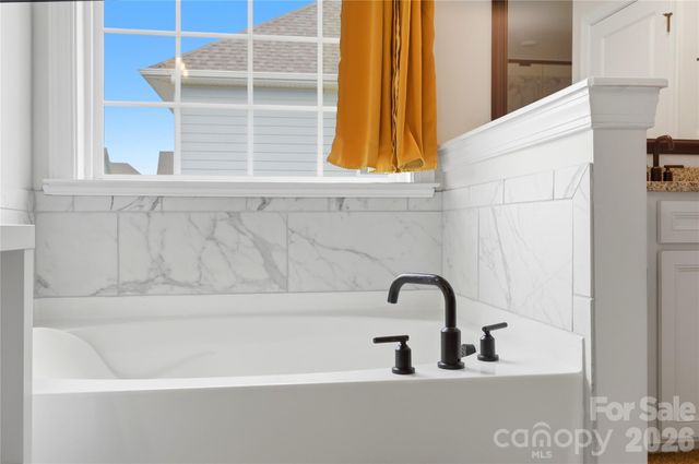 9010 Surry Spring Lane, Huntersville, NC 28078