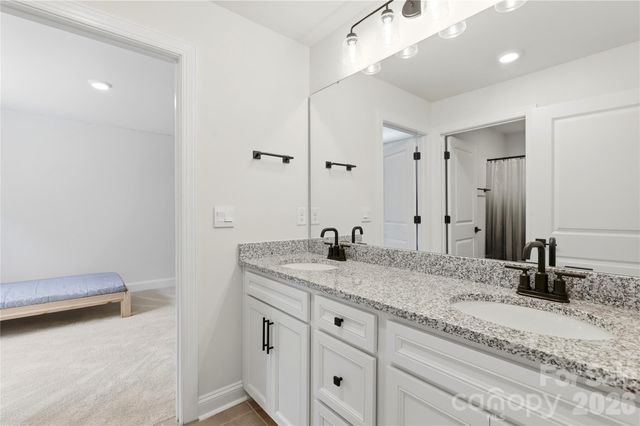 9010 Surry Spring Lane, Huntersville, NC 28078