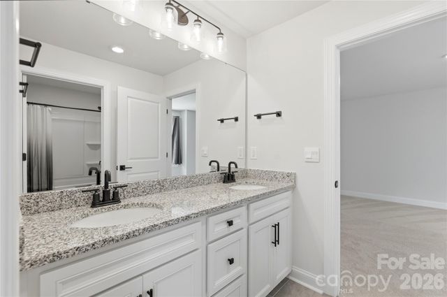 9010 Surry Spring Lane, Huntersville, NC 28078