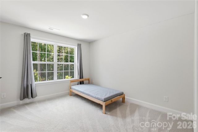 9010 Surry Spring Lane, Huntersville, NC 28078